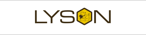 lyson lyson